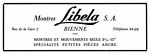 Libela 1942 0.jpg